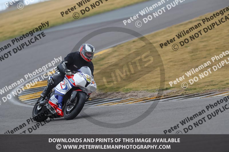 7th March 2020;Anglesey Race Circuit;No Limits Track Day;anglesey no limits trackday;anglesey photographs;anglesey trackday photographs;enduro digital images;event digital images;eventdigitalimages;no limits trackdays;peter wileman photography;racing digital images;trac mon;trackday digital images;trackday photos;ty croes